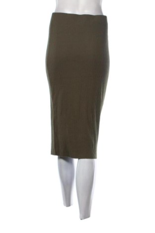 Пола H&M, Размер M, Цвят Зелен, Цена 12,27 €