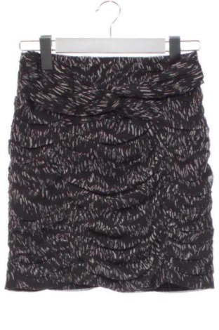 Rock H&M, Größe XS, Farbe Mehrfarbig, Preis € 9,99