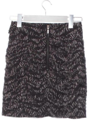 Rock H&M, Größe XS, Farbe Mehrfarbig, Preis € 9,99