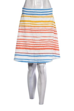 Rock H&M, Größe XXL, Farbe Mehrfarbig, Preis € 10,00