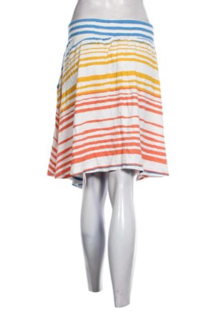 Rock H&M, Größe XXL, Farbe Mehrfarbig, Preis € 10,00