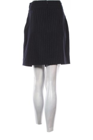 Rock H&M, Größe S, Farbe Mehrfarbig, Preis 10,00 €