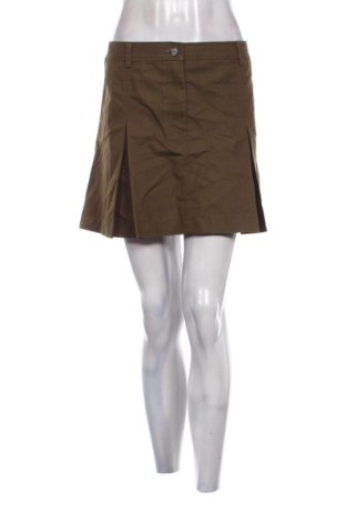 Пола H&M, Размер XL, Цвят Зелен, Цена 9,20 €