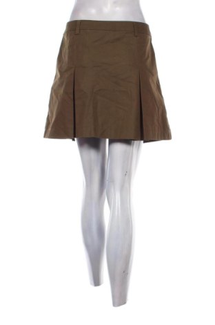 Пола H&M, Размер XL, Цвят Зелен, Цена 9,20 €