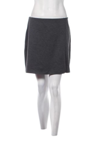 Sukně H&M, Velikost M, Barva Šedá, Cena  289,00 Kč