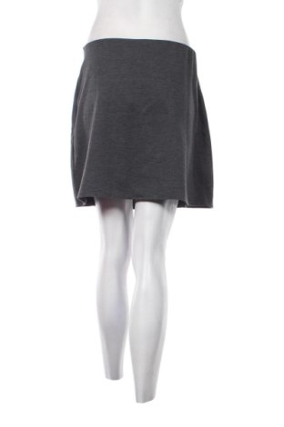 Sukně H&M, Velikost M, Barva Šedá, Cena  289,00 Kč