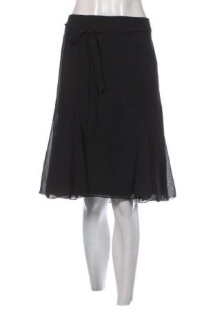 Rock H&M, Größe M, Farbe Schwarz, Preis € 12,99