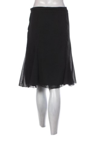 Rock H&M, Größe M, Farbe Schwarz, Preis € 12,99