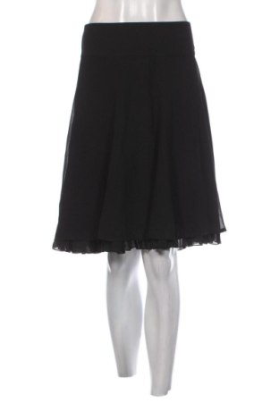 Spódnica H&M, Rozmiar L, Kolor Czarny, Cena 51,99 zł