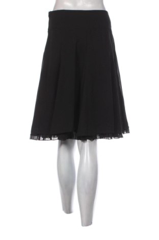Spódnica H&M, Rozmiar L, Kolor Czarny, Cena 51,99 zł