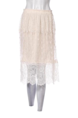 Sukňa H&M, Veľkosť M, Farba Viacfarebná, Cena  13,95 €