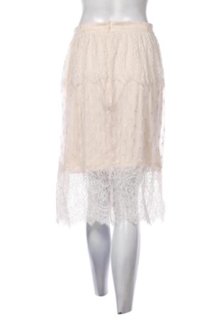 Sukňa H&M, Veľkosť M, Farba Viacfarebná, Cena  13,95 €