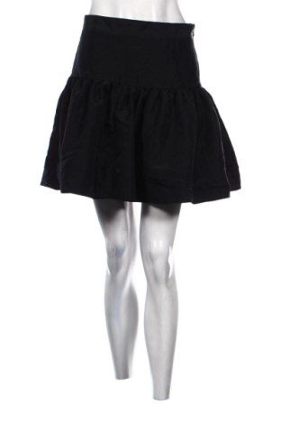 Szoknya H&M, Méret XL, Szín Fekete, Ár 6 555 Ft