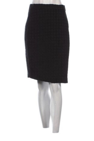 Пола H&M, Размер M, Цвят Черен, Цена 9,70 €