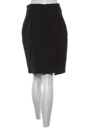 Пола H&M, Размер M, Цвят Черен, Цена 9,70 €