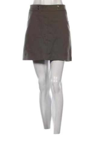 Rock H&M, Größe S, Farbe Grün, Preis € 9,70