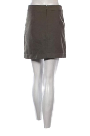 Rock H&M, Größe S, Farbe Grün, Preis € 9,70