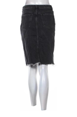 Fustă H&M, Mărime S, Culoare Negru, Preț 91,99 Lei