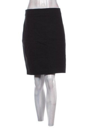 Пола H&M, Размер XL, Цвят Черен, Цена 10,22 €