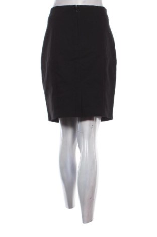 Пола H&M, Размер XL, Цвят Черен, Цена 10,22 €