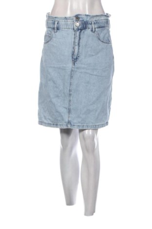Rock H&M, Größe M, Farbe Blau, Preis € 19,99
