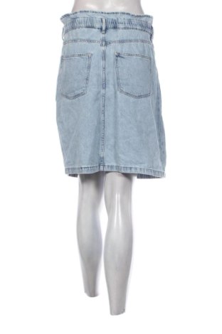 Rock H&M, Größe M, Farbe Blau, Preis € 19,99