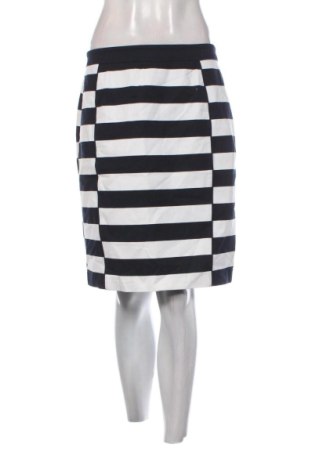 Пола H&M, Размер M, Цвят Многоцветен, Цена 10,22 €