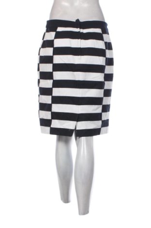 Пола H&M, Размер M, Цвят Многоцветен, Цена 10,22 €