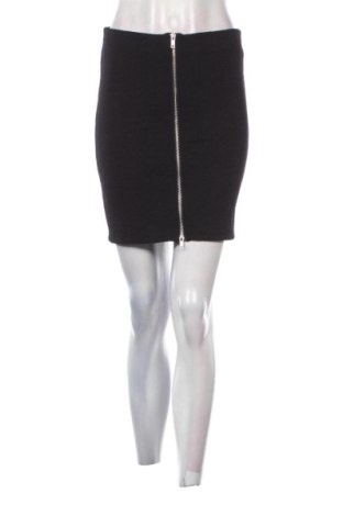 Rock H&M, Größe S, Farbe Schwarz, Preis € 20,99
