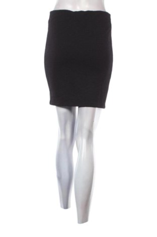 Rock H&M, Größe S, Farbe Schwarz, Preis € 20,99