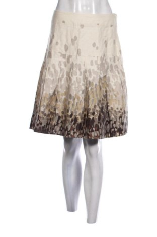 Szoknya H&M, Méret S, Szín Sokszínű, Ár 4 132 Ft