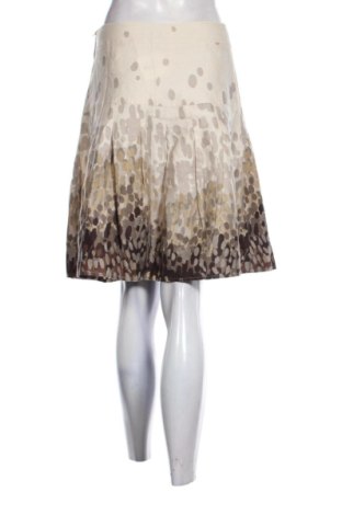 Szoknya H&M, Méret S, Szín Sokszínű, Ár 4 132 Ft