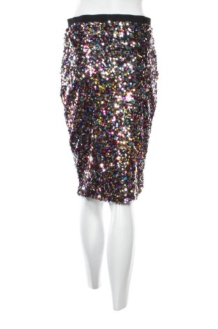 Rock H&M, Größe M, Farbe Mehrfarbig, Preis 12,99 €