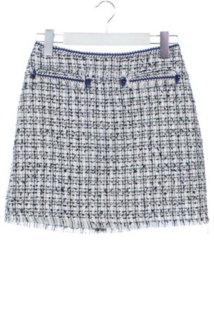 Sukňa H&M, Veľkosť XS, Farba Viacfarebná, Cena  9,70 €