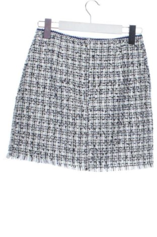 Sukňa H&M, Veľkosť XS, Farba Viacfarebná, Cena  9,70 €