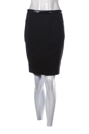 Szoknya H&M, Méret M, Szín Fekete, Ár 8 009 Ft