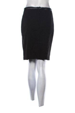 Szoknya H&M, Méret M, Szín Fekete, Ár 8 009 Ft