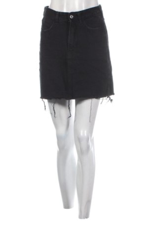 Spódnica H&M, Rozmiar M, Kolor Czarny, Cena 78,99 zł