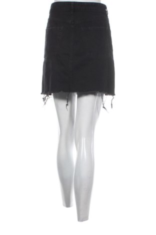 Spódnica H&M, Rozmiar M, Kolor Czarny, Cena 78,99 zł