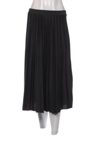 Пола H&M, Размер S, Цвят Черен, Цена 12,27 €