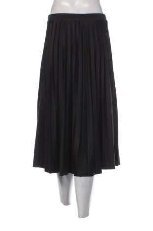 Пола H&M, Размер S, Цвят Черен, Цена 12,27 €