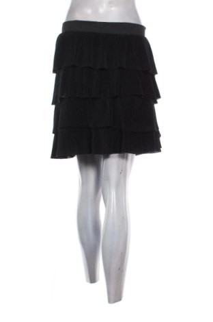 Rock H&M, Größe M, Farbe Schwarz, Preis € 12,99