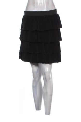 Rock H&M, Größe M, Farbe Schwarz, Preis € 12,99