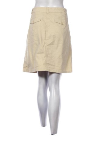 Пола H&M, Размер L, Цвят Бежов, Цена 10,22 €