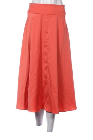Szoknya H&M, Méret S, Szín Narancssárga
, Ár 5 969 Ft