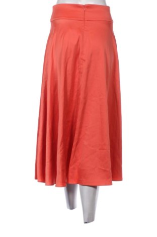 Szoknya H&M, Méret S, Szín Narancssárga
, Ár 5 969 Ft