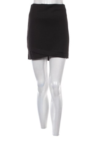 Fustă H&M, Mărime L, Culoare Negru, Preț 82,70 Lei