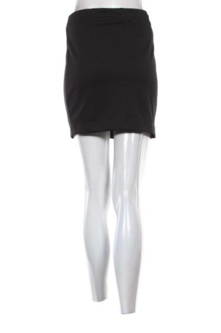 Fustă H&M, Mărime L, Culoare Negru, Preț 82,70 Lei