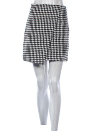Sukňa H&M, Veľkosť S, Farba Viacfarebná, Cena  9,78 €