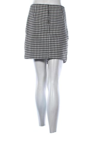 Sukňa H&M, Veľkosť S, Farba Viacfarebná, Cena  9,78 €
